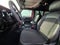 2023 Jeep Wrangler Freedom