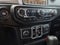 2021 Jeep Wrangler Unlimited 80th Anniversary