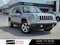 2017 Jeep Patriot Sport