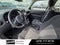 2017 Jeep Patriot Sport