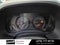 2017 Jeep Patriot Sport