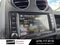 2017 Jeep Patriot Sport