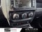 2017 Jeep Patriot Sport