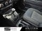 2017 Jeep Patriot Sport