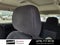 2017 Jeep Patriot Sport