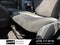2017 Jeep Patriot Sport