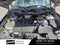 2017 Jeep Patriot Sport
