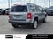 2017 Jeep Patriot Sport