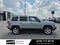 2017 Jeep Patriot Sport