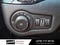 2021 Jeep Cherokee Altitude