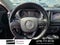 2021 Jeep Cherokee Altitude