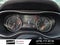 2021 Jeep Cherokee Altitude