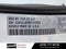 2021 Jeep Cherokee Altitude