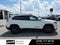 2021 Jeep Cherokee Altitude