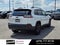 2021 Jeep Cherokee Altitude