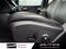 2021 Jeep Cherokee 80th Anniversary