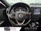 2021 Jeep Cherokee 80th Anniversary