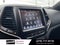 2021 Jeep Cherokee 80th Anniversary
