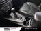2021 Jeep Cherokee 80th Anniversary