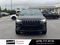 2021 Jeep Cherokee 80th Anniversary