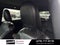 2021 Jeep Cherokee 80th Anniversary
