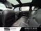 2021 Jeep Cherokee 80th Anniversary