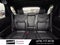 2021 Jeep Cherokee 80th Anniversary