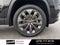 2021 Jeep Cherokee 80th Anniversary