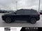 2021 Jeep Cherokee 80th Anniversary