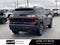 2021 Jeep Cherokee 80th Anniversary