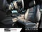 2023 Dodge Durango Citadel