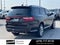 2023 Dodge Durango Citadel