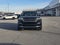 2022 Jeep Grand Cherokee 4xe Summit