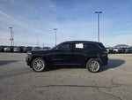 2022 Jeep Grand Cherokee 4xe Summit