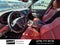 2024 Dodge Durango SRT Hellcat Premium