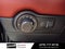 2024 Dodge Durango SRT Hellcat Premium