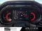 2024 Dodge Durango SRT Hellcat Premium