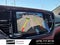 2024 Dodge Durango SRT Hellcat Premium