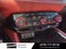 2024 Dodge Durango SRT Hellcat Premium