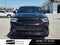 2024 Dodge Durango SRT Hellcat Premium