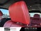 2024 Dodge Durango SRT Hellcat Premium