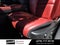 2024 Dodge Durango SRT Hellcat Premium