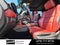 2024 Dodge Durango SRT Hellcat Premium