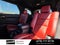 2024 Dodge Durango SRT Hellcat Premium
