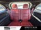 2024 Dodge Durango SRT Hellcat Premium