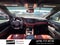 2024 Dodge Durango SRT Hellcat Premium