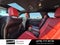 2024 Dodge Durango SRT Hellcat Premium