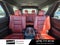 2024 Dodge Durango SRT Hellcat Premium