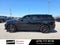 2024 Dodge Durango SRT Hellcat Premium