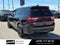 2024 Dodge Durango SRT Hellcat Premium